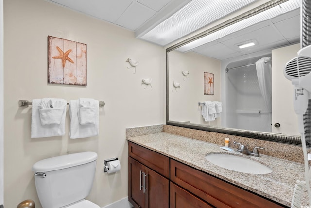 158 Seawatch Dr Unit 1611, Myrtle Beach, SC 29572 - photo 8