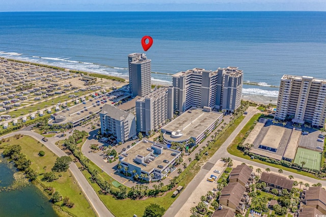 158 Seawatch Dr Unit 1611, Myrtle Beach, SC 29572 - photo 2