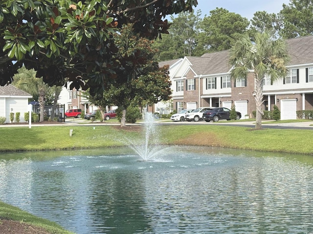 270 Connemara Dr Unit A, Myrtle Beach, SC 29579 - photo 38