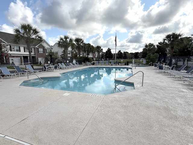 270 Connemara Dr Unit A, Myrtle Beach, SC 29579 - photo 36