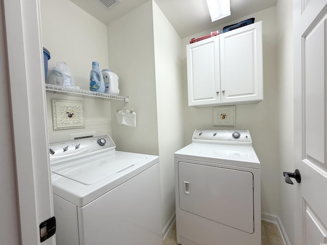 270 Connemara Dr Unit A, Myrtle Beach, SC 29579 - photo 33