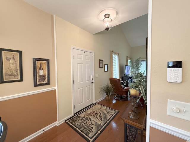 270 Connemara Dr Unit A, Myrtle Beach, SC 29579 - photo 32