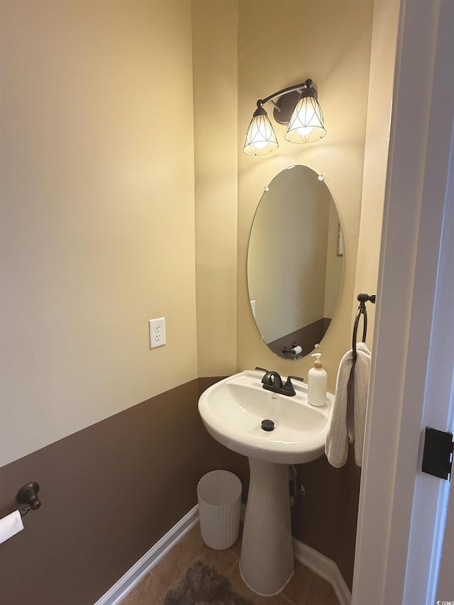 270 Connemara Dr Unit A, Myrtle Beach, SC 29579 - photo 31