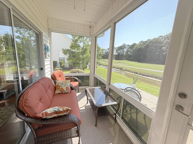 270 Connemara Dr Unit A, Myrtle Beach, SC 29579 - photo 30