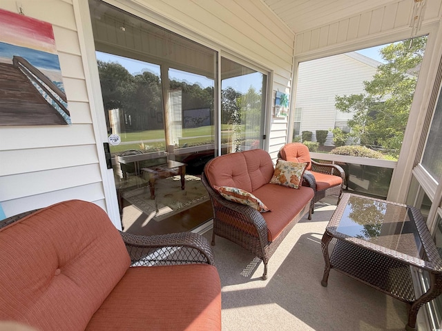 270 Connemara Dr Unit A, Myrtle Beach, SC 29579 - photo 29