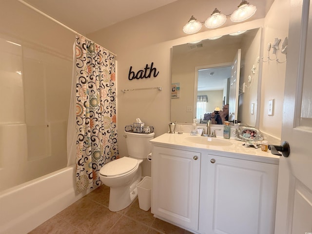 270 Connemara Dr Unit A, Myrtle Beach, SC 29579 - photo 28