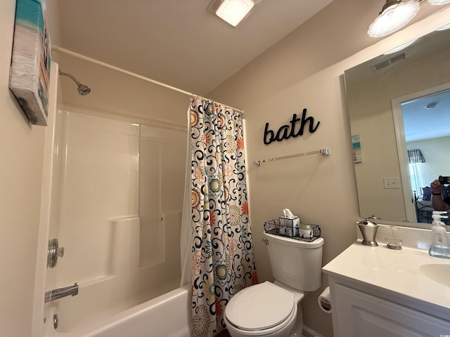 270 Connemara Dr Unit A, Myrtle Beach, SC 29579 - photo 27