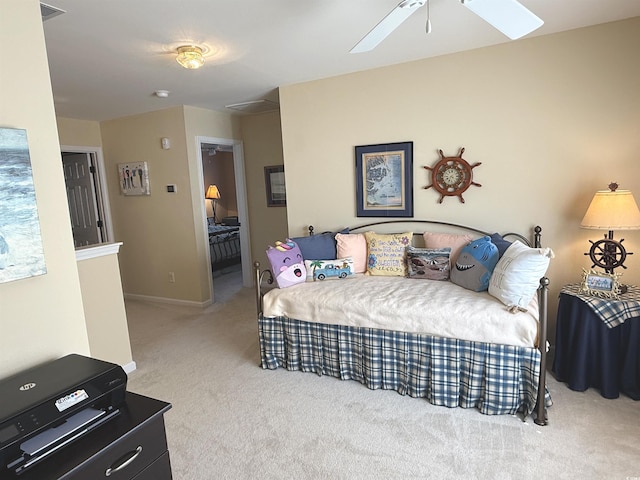 270 Connemara Dr Unit A, Myrtle Beach, SC 29579 - photo 26