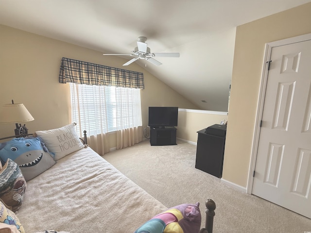 270 Connemara Dr Unit A, Myrtle Beach, SC 29579 - photo 25