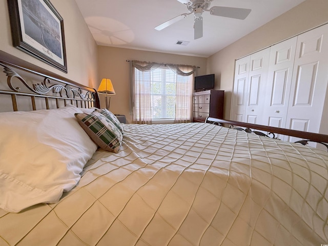 270 Connemara Dr Unit A, Myrtle Beach, SC 29579 - photo 24