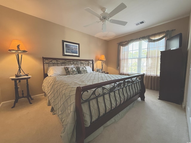 270 Connemara Dr Unit A, Myrtle Beach, SC 29579 - photo 23