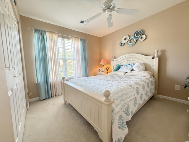 270 Connemara Dr Unit A, Myrtle Beach, SC 29579 - photo 22