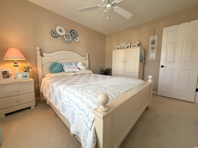270 Connemara Dr Unit A, Myrtle Beach, SC 29579 - photo 21