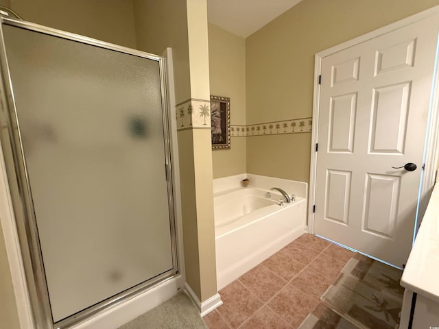 270 Connemara Dr Unit A, Myrtle Beach, SC 29579 - photo 20