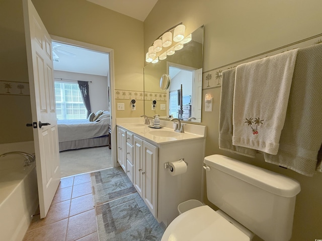 270 Connemara Dr Unit A, Myrtle Beach, SC 29579 - photo 19