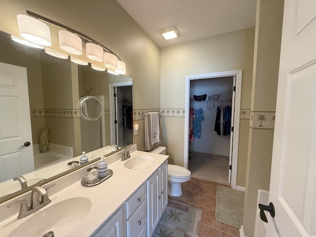 270 Connemara Dr Unit A, Myrtle Beach, SC 29579 - photo 18