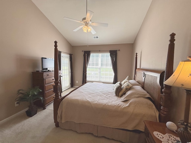 270 Connemara Dr Unit A, Myrtle Beach, SC 29579 - photo 17