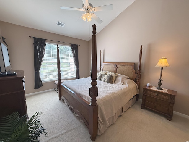 270 Connemara Dr Unit A, Myrtle Beach, SC 29579 - photo 16