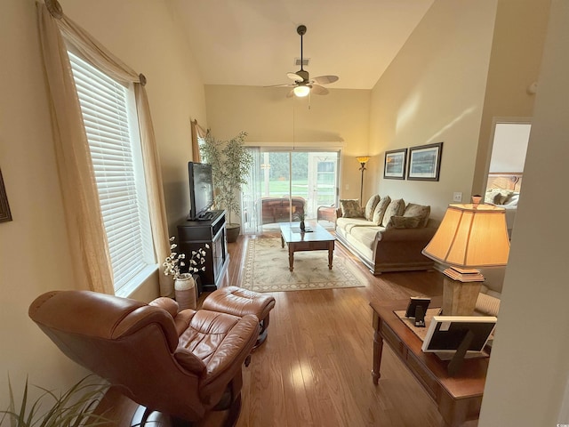 270 Connemara Dr Unit A, Myrtle Beach, SC 29579 - photo 15