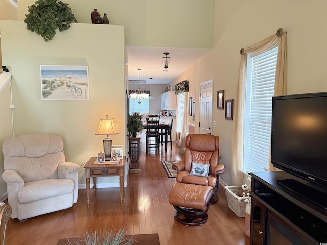 270 Connemara Dr Unit A, Myrtle Beach, SC 29579 - photo 14