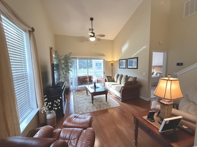270 Connemara Dr Unit A, Myrtle Beach, SC 29579 - photo 13