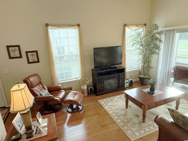 270 Connemara Dr Unit A, Myrtle Beach, SC 29579 - photo 12