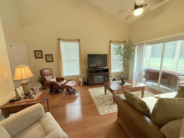 270 Connemara Dr Unit A, Myrtle Beach, SC 29579 - photo 11