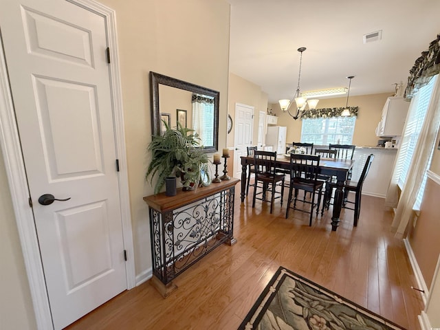 270 Connemara Dr Unit A, Myrtle Beach, SC 29579 - photo 10