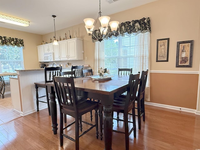 270 Connemara Dr Unit A, Myrtle Beach, SC 29579 - photo 9