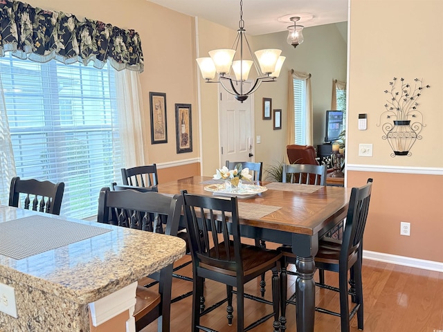 270 Connemara Dr Unit A, Myrtle Beach, SC 29579 - photo 8