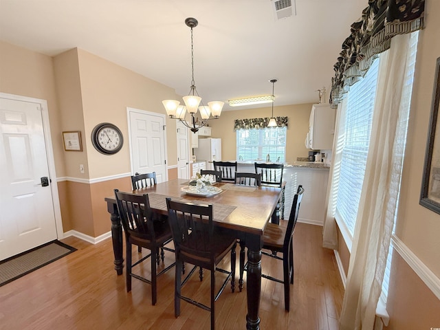 270 Connemara Dr Unit A, Myrtle Beach, SC 29579 - photo 7