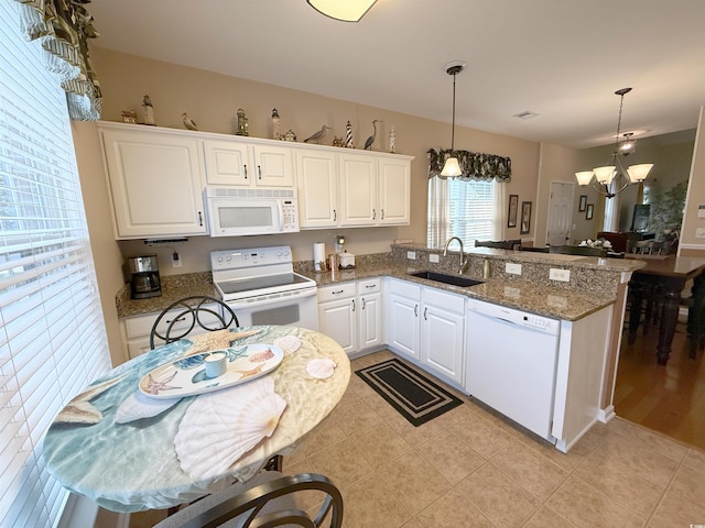 270 Connemara Dr Unit A, Myrtle Beach, SC 29579 - photo 6