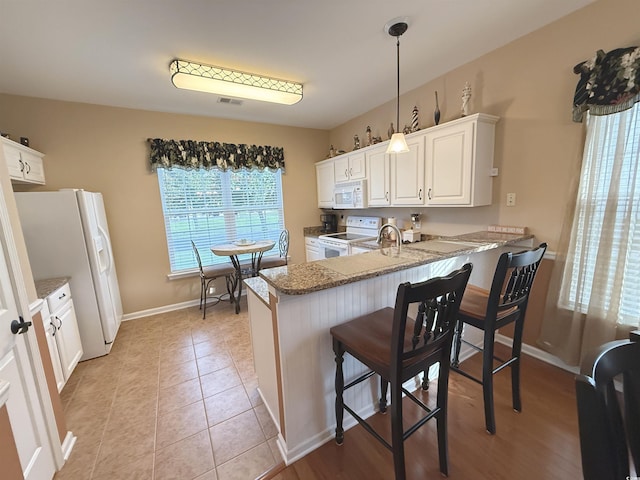 270 Connemara Dr Unit A, Myrtle Beach, SC 29579 - photo 5