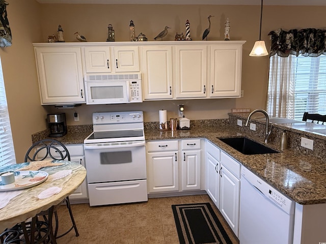 270 Connemara Dr Unit A, Myrtle Beach, SC 29579 - photo 4