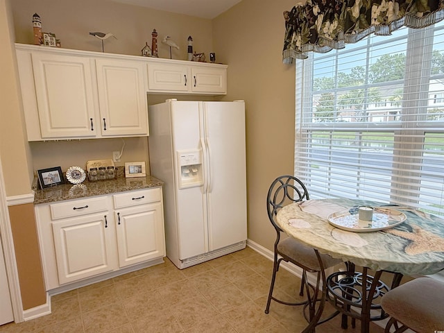 270 Connemara Dr Unit A, Myrtle Beach, SC 29579 - photo 3