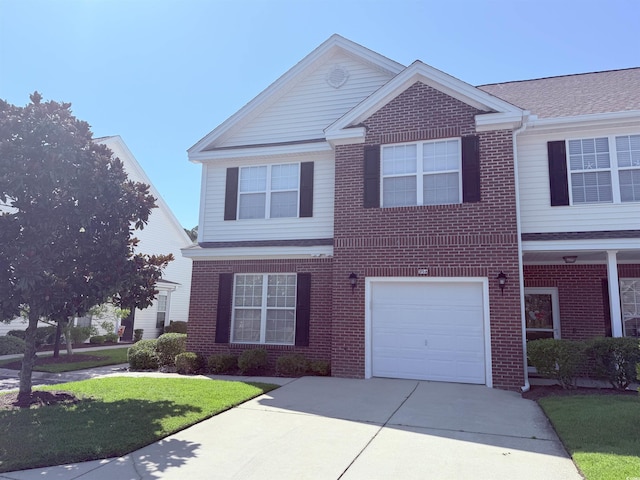 270 Connemara Dr Unit A, Myrtle Beach, SC 29579 - photo 1