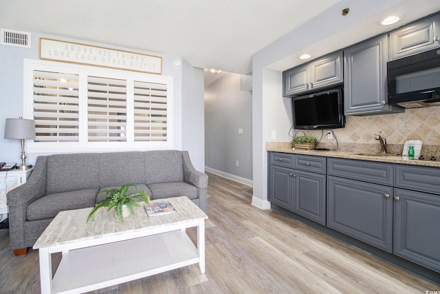 4800 S Ocean Blvd Unit 313, North Myrtle Beach, SC 29582 - photo 6
