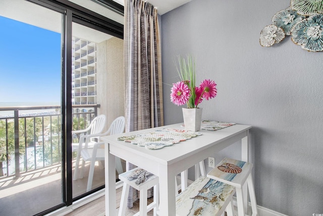 4800 S Ocean Blvd Unit 313, North Myrtle Beach, SC 29582 - photo 8