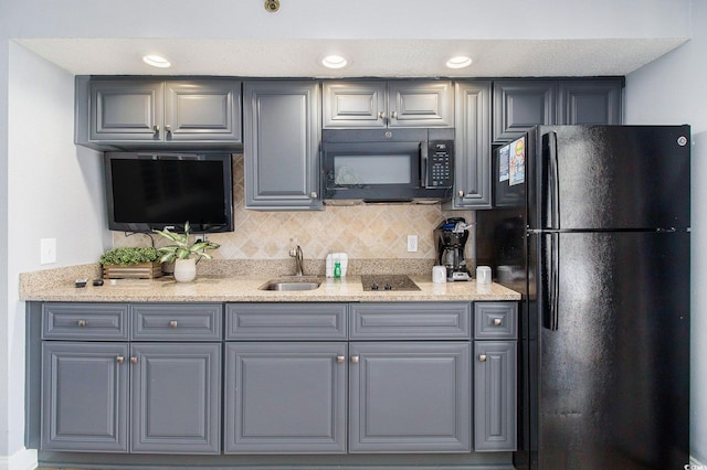 4800 S Ocean Blvd Unit 313, North Myrtle Beach, SC 29582 - photo 9