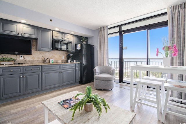 4800 S Ocean Blvd Unit 313, North Myrtle Beach, SC 29582 - photo 10