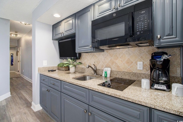 4800 S Ocean Blvd Unit 313, North Myrtle Beach, SC 29582 - photo 11