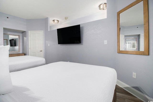 4800 S Ocean Blvd Unit 313, North Myrtle Beach, SC 29582 - photo 15