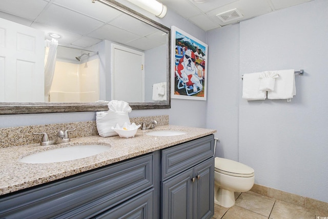 4800 S Ocean Blvd Unit 313, North Myrtle Beach, SC 29582 - photo 16