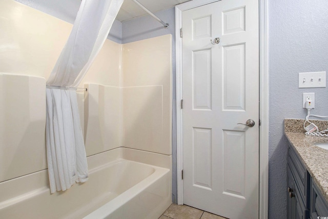 4800 S Ocean Blvd Unit 313, North Myrtle Beach, SC 29582 - photo 17