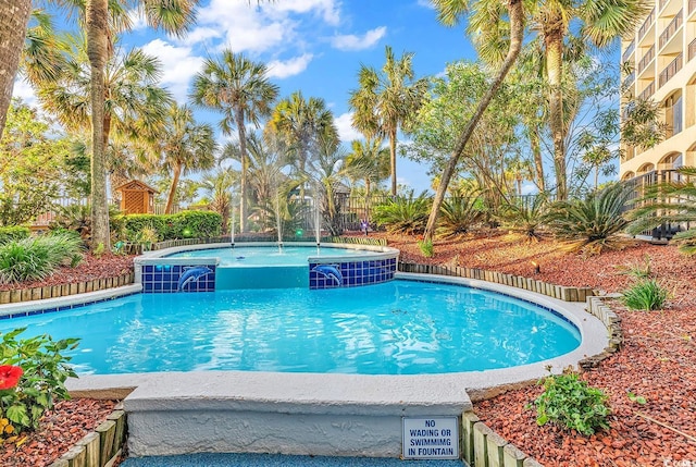 4800 S Ocean Blvd Unit 313, North Myrtle Beach, SC 29582 - photo 21