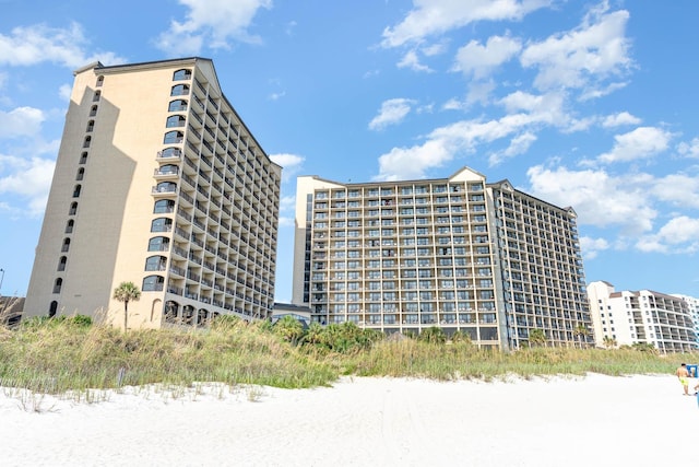 4800 S Ocean Blvd Unit 313, North Myrtle Beach, SC 29582 - photo 22