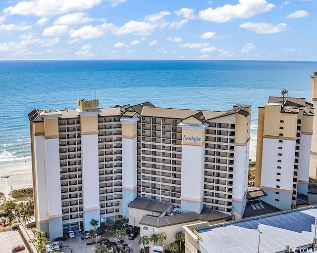 4800 S Ocean Blvd Unit 313, North Myrtle Beach, SC 29582 - photo 24
