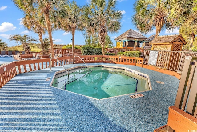 4800 S Ocean Blvd Unit 313, North Myrtle Beach, SC 29582 - photo 25