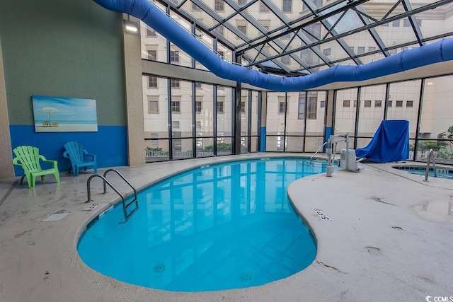 4800 S Ocean Blvd Unit 313, North Myrtle Beach, SC 29582 - photo 31