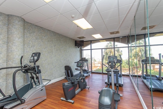 4800 S Ocean Blvd Unit 313, North Myrtle Beach, SC 29582 - photo 33